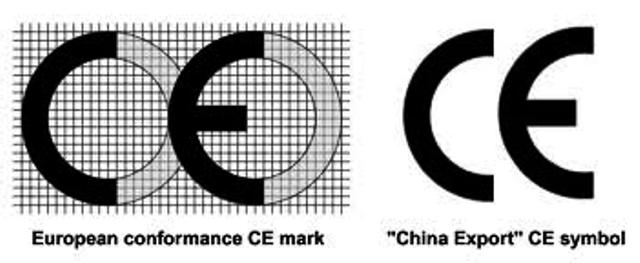 CE_marks[1]