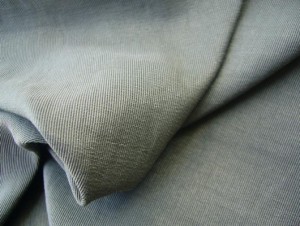 nylon polyamide taslan fabric for jackets uniform1 300x226 Como escolher uma barraca