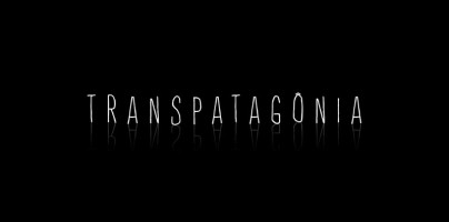 Crítica do filme “Transpatagônia”