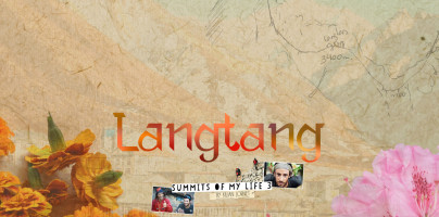 Crítica do filme “Langtang”