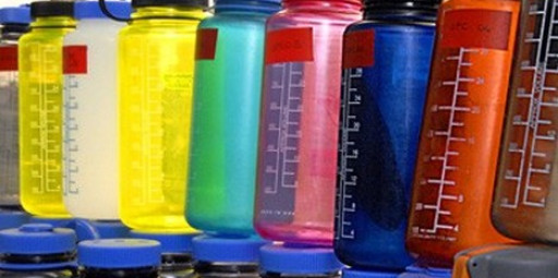 Você sabe o que é BPA e os seus perigos?