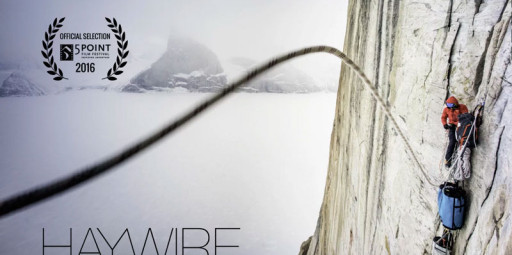Filme “Haywire” é liberado para visualização na íntegra