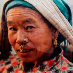 Himalaya: vídeo mostra a intimidade dos habitantes de um dos lugares mais remotos do mundo