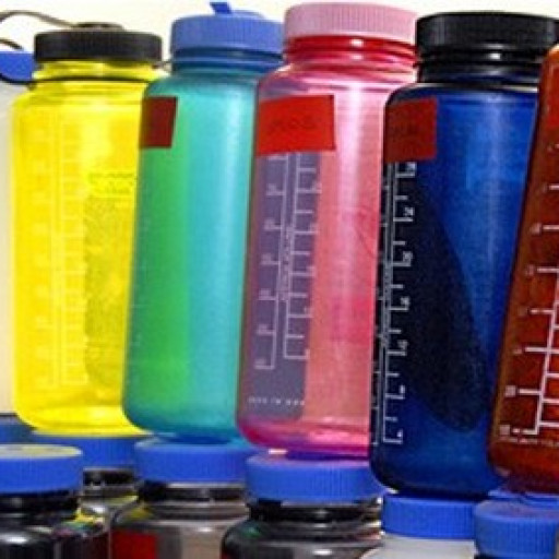 Você sabe o que é BPA e os seus perigos?