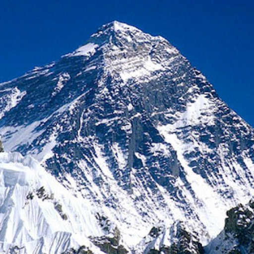 Conquista do Monte Everest completa 59 anos