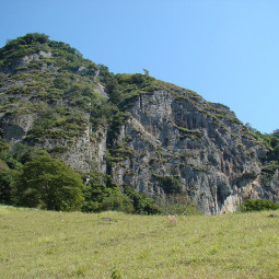 Pedra da Divisa-SP é fechada por tempo indeterminado a partir de hoje