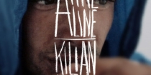 Filme “A Fine Line” disponível para download