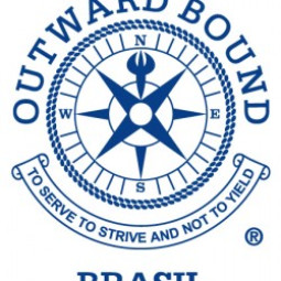 Saiba o que é a OBB – Outward Bound Brasil