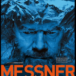 Crítica do filme “Messner”