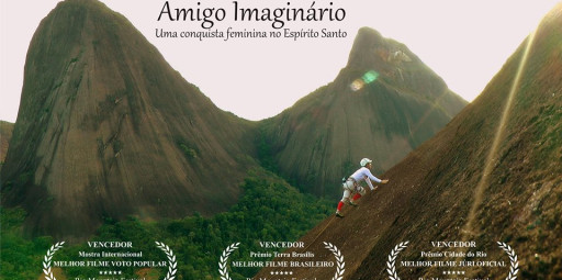 Filme “Amigo Imaginário” é liberado na íntegra