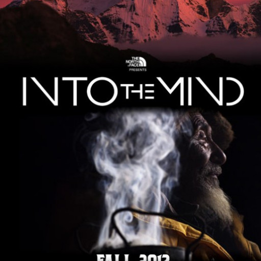 Crítica do filme “Into the Mind”