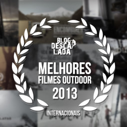 Os 10 melhores filmes Outdoor de 2013 – Internacionais