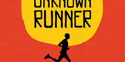 Crítica do filme “The Unknown Runner”