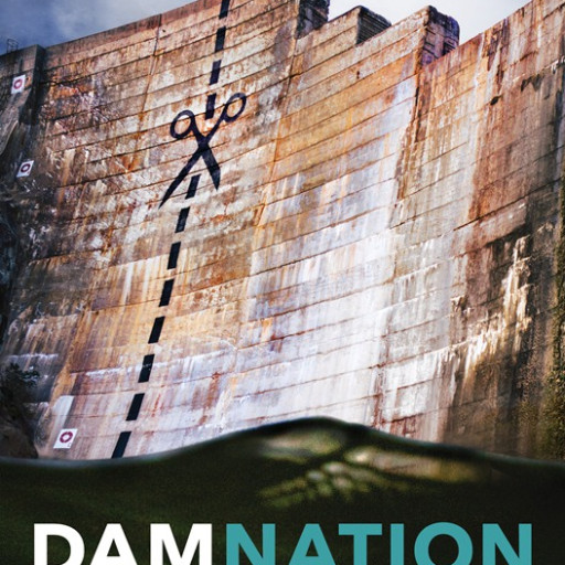 Crítica do Filme “Damnation”