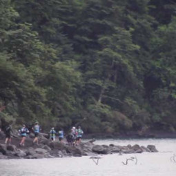 Assista ao imperdível El Cruce 2014 – Vídeo Brasileiro sobre travessia da Cordilheira dos Andes