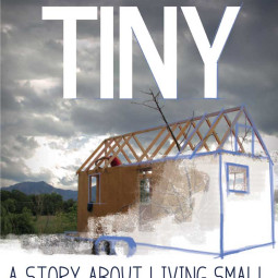 Crítica do Filme “Tiny: A Story About Living Small”