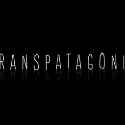 Crítica do filme “Transpatagônia”