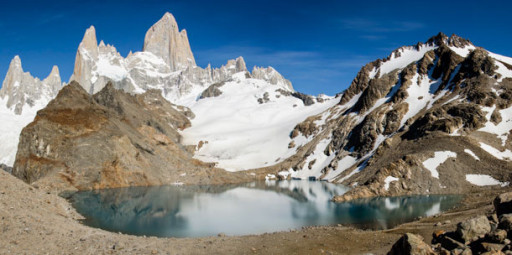 Patagônia Chilena e Argentina – Relato de Viagem