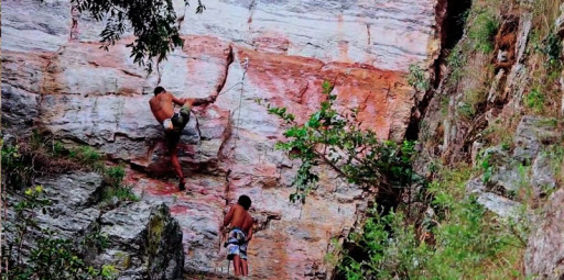 Assista a “Somos Farinha do Mesmo Saco” – A evolução do vídeo outdoor brasileiro
