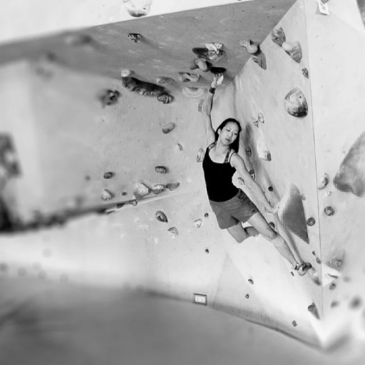 Saiba quais são os segredos de treinamentos dos acrobáticos escaladores japoneses