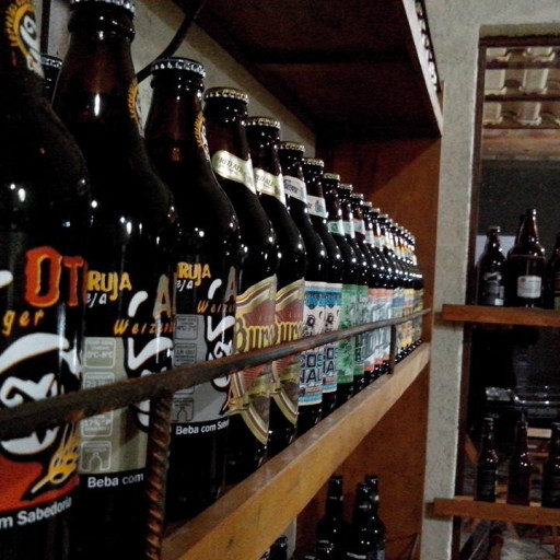 Escalada e cerveja artesanal – Quem são os montanhistas que estão investindo no mercado