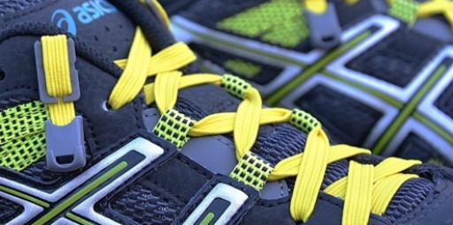 Americano inventa sistema que promete redefinir a maneira de usar cadarços em tênis e botas