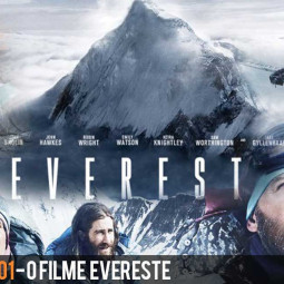 Podcast NaTrilha #01 – O Filme Evereste