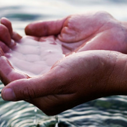 Aprenda quais os métodos para purificação de água existentes para atividades outdoor