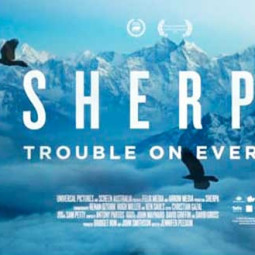 Filme que denuncia submundo do Everest tem aclamação da crítica – Assista ao Trailer