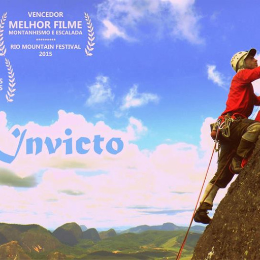 Filme “Sol Invicto” é disponibilizado para visualização na íntegra