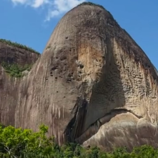 Filme tcheco sobre escaladas no Brasil “Obrigado Amigos” está disponível para visualização na íntegra