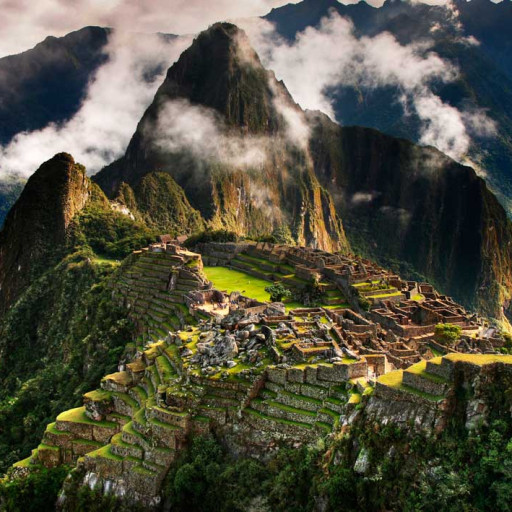 Saiba quais são os 6 principais trekkings de Machu Picchu