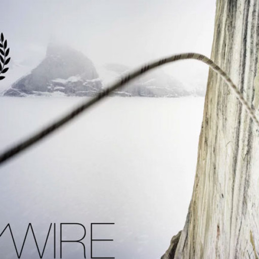 Filme “Haywire” é liberado para visualização na íntegra