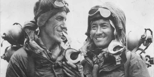 Documentário sobre o primeiro sherpa a chegar no Everest está disponível para visualização na integra