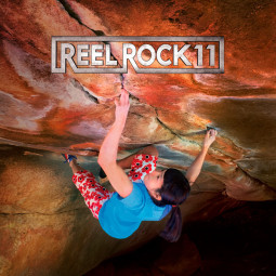 Filmes do Reel Rock Tour 2016 estão disponíveis para download na íntegra