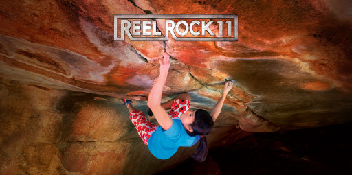Filmes do Reel Rock Tour 2016 estão disponíveis para download na íntegra