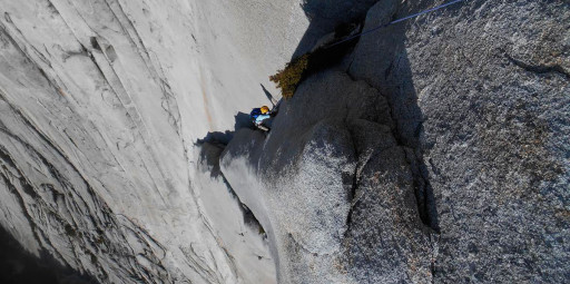 Cochamó – Escaladas, Informações e Emoções sobre o “Yosemite da América do Sul”