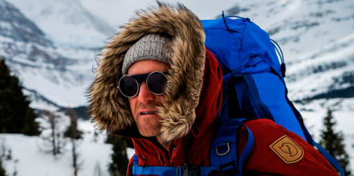 Como escolher óculos para montanhismo – Guia completo para proteger os olhos na montanha