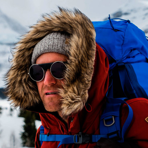Como escolher óculos para montanhismo – Guia completo para proteger os olhos na montanha