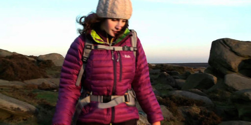 Aprenda quais são as principais dicas para trekking no inverno – Conteúdo mais além do que somente usar casaco