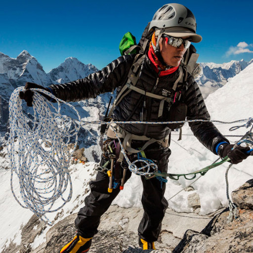 Afinal o que é montanhismo? Definições práticas de Alpinismo, Andinismo e Himalaísmo
