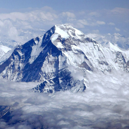 Cumes acima de 8.000: Qual o significado dos nomes das montanhas?