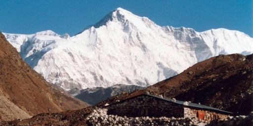 Saiba quais são as 5 montanhas mais caras do mundo para escalar