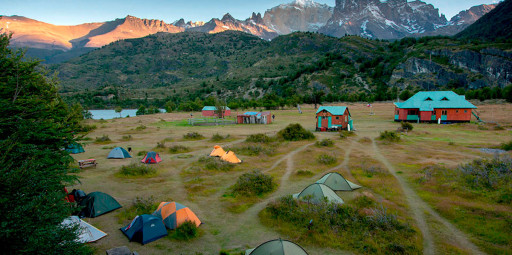 Circuito O em Torres del Paine: Guia essencial para o emblemático trekking da América do Sul