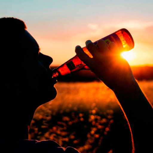 Cerveja e esporte: O consumo e segredos surpreendentes da bebida