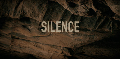 Crítica do filme “Silence”