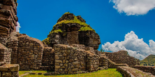 Conheça 10 ruínas incas para visitar na América do Sul
