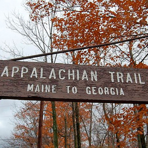 Appalachian Trail: Como é o “nível fácil” de uma das maiores trilhas do mundo