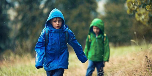 Trekking com crianças: Quais os principais conselhos para introduzir filhos no esporte?