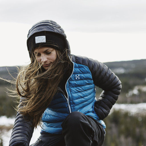 Simplicidade e Elegância: Conheça as principais marcas outdoor escandinavas (e que deveriam ser famosas)